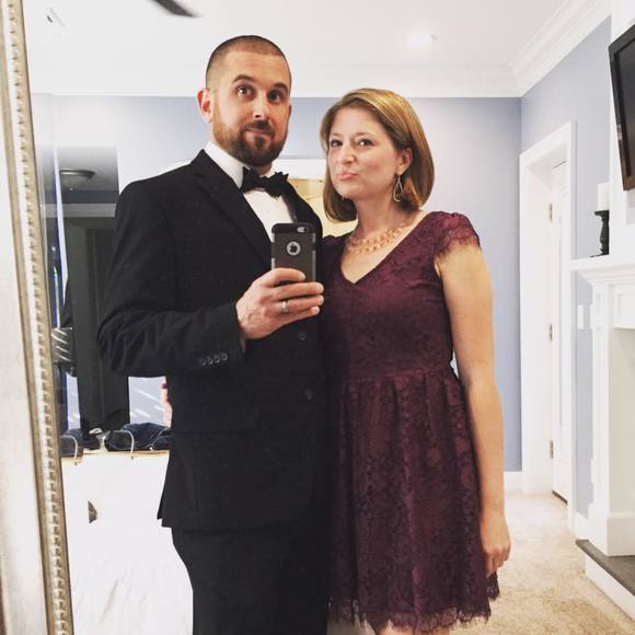 Meet your Posher, Valoree - Picture 1 of 1